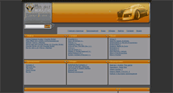 Desktop Screenshot of game2s.ru